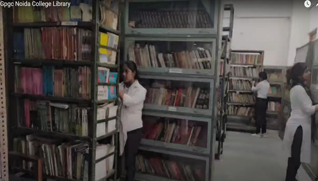 library1