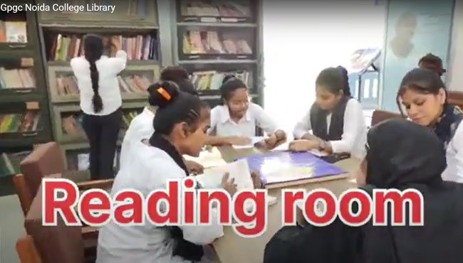 reading-room